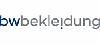 Bw Bekleidungsmanagement GmbH logo