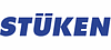 Hubert Stüken GmbH & Co. KG logo