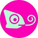 Häcker Metallbau GmbH logo