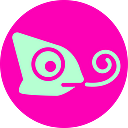 Hark GmbH & Co KG Kamin- u. Kachelofenbau logo