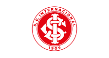 Internacional logo
