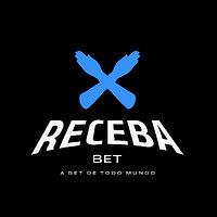 Receba.bet logo