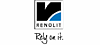 RENOLIT SE logo