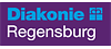 Diakonisches Werk Regensburg e.V. logo