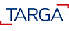 TARGA GmbH logo