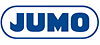 JUMO GmbH & Co. KG logo