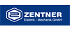 ZENTNER Elektrik-Mechanik GmbH logo