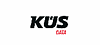KÜS Data GmbH logo
