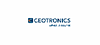 CEOTRONICS AG logo