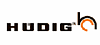Hüdig GmbH & Co. KG logo