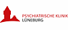 Psychiatrische Klinik Lüneburg gemeinnützige GmbH logo