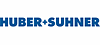 HUBER+SUHNER GmbH logo