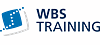 WBS TRAINING Trainer:in Festanstellung logo
