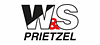 W & S Prietzel Industriemontagen GmbH logo