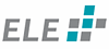 Emscher Lippe Energie GmbH logo