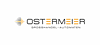Ostermeier GmbH & Co. KG logo