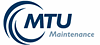 MTU Maintenance Hannover GmbH logo