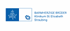Barmherzige Brüder Klinikum St. Elisabeth Straubing GmbH logo
