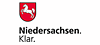 Mess- und Eichwesen Niedersachsen (MEN) logo