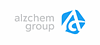 Alzchem Trostberg GmbH logo