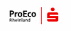 ProEco Rheinland GmbH & Co. KG logo