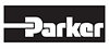 Parker Hannifin Manufacturing Germany GmbH & Co. KG logo