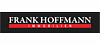 Frank Hoffmann Immobilien GmbH & Co.. KG logo
