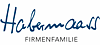 Habermaass Firmenfamilie GmbH & Co.KG logo