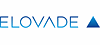 ELOVADE Deutschland GmbH logo
