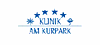 Klinik am Kurpark Reinhardshausen GmbH logo