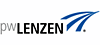 P. W. Lenzen GmbH & Co. KG logo