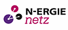 N-ERGIE Netz GmbH logo