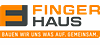 FingerHaus GmbH logo