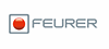 FEURER Porsiplast GmbH logo