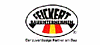 WALTER FEICKERT GmbH ALLGEMEINER INGENEURBAU logo