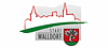 Stadt Walldorf logo