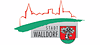 Stadt Walldorf logo