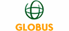 GLOBUS Markthallen Holding GmbH & Co. KG logo