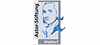 Astor-Stiftung Walldorf logo