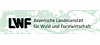 Bayerische Landesanstalt für Wald und Forstwirtschaft logo