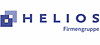 Helios Grundbesitz Verwaltung GmbH logo