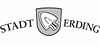 Stadt Erding logo