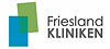 Friesland Kliniken gGmbH logo