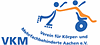 Verein für Körper- und Mehrfachbehinderte e.V. logo