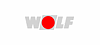 Wolf GmbH logo