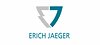 Erich Jaeger GmbH logo