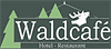 Waldcafé Baden-Baden logo