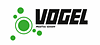 VOGEL MedTec GmbH logo