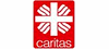 Caritasverband Lüneburg logo