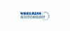 Winkelmann MSR Technology GmbH logo